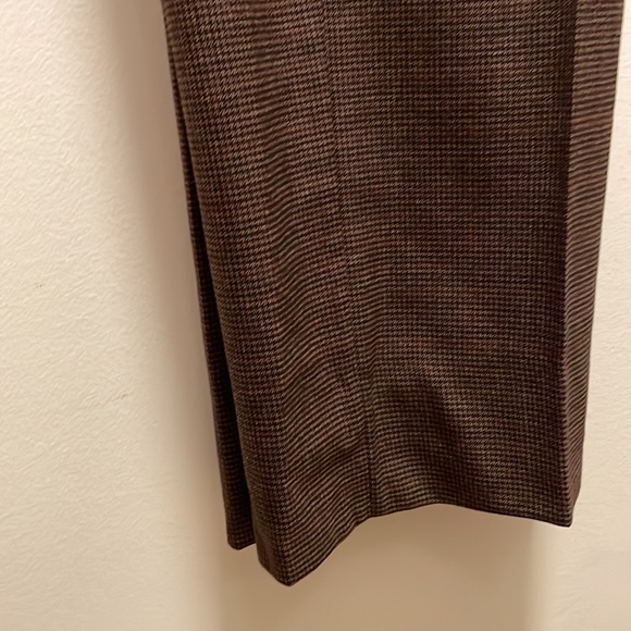 Mini houndstooth - Picture 3 of 9